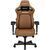 Кресло игровое Anda Seat Kaiser 4 PVC Size XL Brown (AD12YDDC-XLL-20-K-PV/C) Кресло игровое Anda Seat Kaiser 4 PVC Size XL Brown (AD12YDDC-XLL-20-K-PV/C)