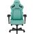 Кресло игровое Anda Seat Kaiser 4 PVC Size XL Green (AD12YDDC-XLL-20-E-PV/C), изображение 2 Кресло игровое Anda Seat Kaiser 4 PVC Size XL Green (AD12YDDC-XLL-20-E-PV/C), изображение 2