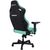 Кресло игровое Anda Seat Kaiser 4 PVC Size XL Green (AD12YDDC-XLL-20-E-PV/C), изображение 4 Кресло игровое Anda Seat Kaiser 4 PVC Size XL Green (AD12YDDC-XLL-20-E-PV/C), изображение 4