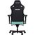 Кресло игровое Anda Seat Kaiser 4 PVC Size XL Green (AD12YDDC-XLL-20-E-PV/C), изображение 5 Кресло игровое Anda Seat Kaiser 4 PVC Size XL Green (AD12YDDC-XLL-20-E-PV/C), изображение 5