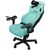 Кресло игровое Anda Seat Kaiser 4 PVC Size XL Green (AD12YDDC-XLL-20-E-PV/C), изображение 6 Кресло игровое Anda Seat Kaiser 4 PVC Size XL Green (AD12YDDC-XLL-20-E-PV/C), изображение 6