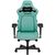 Кресло игровое Anda Seat Kaiser 4 PVC Size XL Green (AD12YDDC-XLL-20-E-PV/C) Кресло игровое Anda Seat Kaiser 4 PVC Size XL Green (AD12YDDC-XLL-20-E-PV/C)