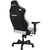 Кресло игровое Anda Seat Kaiser 4 Fabric Size XL Grey (AD12YDDC-XLL-20-G-CF), изображение 4 Кресло игровое Anda Seat Kaiser 4 Fabric Size XL Grey (AD12YDDC-XLL-20-G-CF), изображение 4