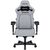 Кресло игровое Anda Seat Kaiser 4 Fabric Size XL Grey (AD12YDDC-XLL-20-G-CF) Кресло игровое Anda Seat Kaiser 4 Fabric Size XL Grey (AD12YDDC-XLL-20-G-CF)