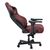 Кресло игровое Anda Seat Kaiser 4 PVC Size XL Maroon (AD12YDDC-XLL-20-A-PV/C), изображение 3 Кресло игровое Anda Seat Kaiser 4 PVC Size XL Maroon (AD12YDDC-XLL-20-A-PV/C), изображение 3