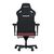 Кресло игровое Anda Seat Kaiser 4 PVC Size XL Maroon (AD12YDDC-XLL-20-A-PV/C), изображение 5 Кресло игровое Anda Seat Kaiser 4 PVC Size XL Maroon (AD12YDDC-XLL-20-A-PV/C), изображение 5