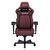 Кресло игровое Anda Seat Kaiser 4 PVC Size XL Maroon (AD12YDDC-XLL-20-A-PV/C) Кресло игровое Anda Seat Kaiser 4 PVC Size XL Maroon (AD12YDDC-XLL-20-A-PV/C)