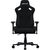 Кресло игровое Anda Seat Kaiser Frontier Fabric Size XL Black (AD12YXL-17-B-F-B01), изображение 2 Кресло игровое Anda Seat Kaiser Frontier Fabric Size XL Black (AD12YXL-17-B-F-B01), изображение 2