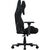 Кресло игровое Anda Seat Kaiser Frontier Fabric Size XL Black (AD12YXL-17-B-F-B01), изображение 3 Кресло игровое Anda Seat Kaiser Frontier Fabric Size XL Black (AD12YXL-17-B-F-B01), изображение 3
