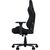 Кресло игровое Anda Seat Kaiser Frontier Fabric Size XL Black (AD12YXL-17-B-F-B01), изображение 4 Кресло игровое Anda Seat Kaiser Frontier Fabric Size XL Black (AD12YXL-17-B-F-B01), изображение 4