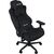 Кресло игровое Anda Seat Kaiser Frontier Fabric Size XL Black (AD12YXL-17-B-F-B01), изображение 5 Кресло игровое Anda Seat Kaiser Frontier Fabric Size XL Black (AD12YXL-17-B-F-B01), изображение 5