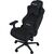 Кресло игровое Anda Seat Kaiser Frontier Fabric Size XL Black (AD12YXL-17-B-F-B01), изображение 6 Кресло игровое Anda Seat Kaiser Frontier Fabric Size XL Black (AD12YXL-17-B-F-B01), изображение 6
