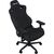 Кресло игровое Anda Seat Kaiser Frontier Fabric Size XL Black (AD12YXL-17-B-F-B01), изображение 7 Кресло игровое Anda Seat Kaiser Frontier Fabric Size XL Black (AD12YXL-17-B-F-B01), изображение 7