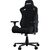Кресло игровое Anda Seat Kaiser Frontier Fabric Size XL Black (AD12YXL-17-B-F-B01), изображение 8 Кресло игровое Anda Seat Kaiser Frontier Fabric Size XL Black (AD12YXL-17-B-F-B01), изображение 8