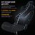 Кресло игровое Anda Seat Kaiser Frontier Fabric Size XL Black (AD12YXL-17-B-F-B01), изображение 9 Кресло игровое Anda Seat Kaiser Frontier Fabric Size XL Black (AD12YXL-17-B-F-B01), изображение 9