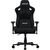 Кресло игровое Anda Seat Kaiser Frontier Fabric Size XL Black (AD12YXL-17-B-F-B01) Кресло игровое Anda Seat Kaiser Frontier Fabric Size XL Black (AD12YXL-17-B-F-B01)
