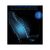 Кресло игровое Anda Seat Luna Color PVC Size L Black/Blue (AD18-48-BS-PV), изображение 11 Кресло игровое Anda Seat Luna Color PVC Size L Black/Blue (AD18-48-BS-PV), изображение 11