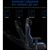 Кресло игровое Anda Seat Luna Color PVC Size L Black/Blue (AD18-48-BS-PV), изображение 9 Кресло игровое Anda Seat Luna Color PVC Size L Black/Blue (AD18-48-BS-PV), изображение 9