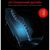 Кресло игровое Anda Seat Luna Color PVC Size L Black/Red (AD18-48-BR-PV), изображение 11 Кресло игровое Anda Seat Luna Color PVC Size L Black/Red (AD18-48-BR-PV), изображение 11