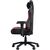 Кресло игровое Anda Seat Luna Color PVC Size L Black/Red (AD18-48-BR-PV), изображение 5 Кресло игровое Anda Seat Luna Color PVC Size L Black/Red (AD18-48-BR-PV), изображение 5