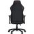 Кресло игровое Anda Seat Luna Color PVC Size L Black/Red (AD18-48-BR-PV), изображение 6 Кресло игровое Anda Seat Luna Color PVC Size L Black/Red (AD18-48-BR-PV), изображение 6