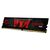 Модуль памяти для компьютера DDR4 32GB (2x16GB) 3200 MHz Aegis G.Skill (F4-3200C16D-32GIS), изображение 3 Модуль памяти для компьютера DDR4 32GB (2x16GB) 3200 MHz Aegis G.Skill (F4-3200C16D-32GIS), изображение 3