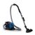 Пылесос Philips FC9331/09 Пылесос Philips FC9331/09