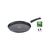Сковорода Tefal Simply Clean для блинов 25 см (B5671053), изображение 3 Сковорода Tefal Simply Clean для блинов 25 см (B5671053), изображение 3