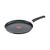 Сковорода Tefal Simply Clean для блинов 25 см (B5671053) Сковорода Tefal Simply Clean для блинов 25 см (B5671053)