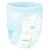 Подгузник GOO.N Plus Трусики 6-12 кг M унисекс 58 шт (843339), изображение 2 Подгузник GOO.N Plus Трусики 6-12 кг M унисекс 58 шт (843339), изображение 2