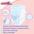 Подгузник GOO.N Plus Трусики 6-12 кг M унисекс 58 шт (843339), изображение 9 Подгузник GOO.N Plus Трусики 6-12 кг M унисекс 58 шт (843339), изображение 9