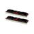 Модуль памяти для компьютера DDR4 32GB (2x16GB) 3200 MHz IRDM Black Goodram (IR-X3200D464L16A/32GDC), изображение 2 Модуль памяти для компьютера DDR4 32GB (2x16GB) 3200 MHz IRDM Black Goodram (IR-X3200D464L16A/32GDC), изображение 2
