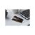 Модуль памяти для компьютера DDR4 32GB (2x16GB) 3200 MHz IRDM Black Goodram (IR-X3200D464L16A/32GDC), изображение 3 Модуль памяти для компьютера DDR4 32GB (2x16GB) 3200 MHz IRDM Black Goodram (IR-X3200D464L16A/32GDC), изображение 3