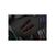 Модуль памяти для компьютера DDR4 32GB (2x16GB) 3200 MHz IRDM Black Goodram (IR-X3200D464L16A/32GDC), изображение 4 Модуль памяти для компьютера DDR4 32GB (2x16GB) 3200 MHz IRDM Black Goodram (IR-X3200D464L16A/32GDC), изображение 4