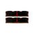 Модуль памяти для компьютера DDR4 32GB (2x16GB) 3200 MHz IRDM Black Goodram (IR-X3200D464L16A/32GDC) Модуль памяти для компьютера DDR4 32GB (2x16GB) 3200 MHz IRDM Black Goodram (IR-X3200D464L16A/32GDC)
