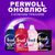 Гель для стирки Perwoll Для цветных вещей 4 л (9000101810172), изображение 6 Гель для стирки Perwoll Для цветных вещей 4 л (9000101810172), изображение 6