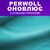 Гель для стирки Perwoll Уход и освежающий эффект Для спортивной одежды 3 л (9000101809930), изображение 3 Гель для стирки Perwoll Уход и освежающий эффект Для спортивной одежды 3 л (9000101809930), изображение 3