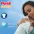 Гель для стирки Persil Expert Sensitive Deep Clean 2.7 л (9000101566789), изображение 2 Гель для стирки Persil Expert Sensitive Deep Clean 2.7 л (9000101566789), изображение 2