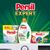 Гель для стирки Persil Expert Sensitive Deep Clean 2.7 л (9000101566789), изображение 6 Гель для стирки Persil Expert Sensitive Deep Clean 2.7 л (9000101566789), изображение 6