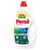 Гель для стирки Persil Active Gel Deep Clean 2.97 л (9000101598902) Гель для стирки Persil Active Gel Deep Clean 2.97 л (9000101598902)