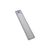 Фонарь Westinghouse LED cенсорний акумуляторний WF229 (WF229-CB), изображение 5 Фонарь Westinghouse LED cенсорний акумуляторний WF229 (WF229-CB), изображение 5