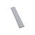 Фонарь Westinghouse LED cенсорний акумуляторний WF229 (WF229-CB), изображение 6 Фонарь Westinghouse LED cенсорний акумуляторний WF229 (WF229-CB), изображение 6