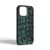 Чехол для мобильного телефона Harder Kaiju Skin Apple iPhone 14 Pro Max Green (ARM76864), изображение 2 Чехол для мобильного телефона Harder Kaiju Skin Apple iPhone 14 Pro Max Green (ARM76864), изображение 2