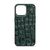 Чехол для мобильного телефона Harder Kaiju Skin Apple iPhone 14 Pro Max Green (ARM76864) Чехол для мобильного телефона Harder Kaiju Skin Apple iPhone 14 Pro Max Green (ARM76864)