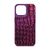 Чехол для мобильного телефона Harder Kaiju Skin Apple iPhone 15 Pro Max Purple (ARM76848) Чехол для мобильного телефона Harder Kaiju Skin Apple iPhone 15 Pro Max Purple (ARM76848)