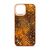Чехол для мобильного телефона Harder Nagas Apple iPhone 14 Brown (ARM76750) Чехол для мобильного телефона Harder Nagas Apple iPhone 14 Brown (ARM76750)