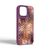 Чехол для мобильного телефона Harder Nagas Apple iPhone 14 Pro Max Purple (ARM76759), изображение 2 Чехол для мобильного телефона Harder Nagas Apple iPhone 14 Pro Max Purple (ARM76759), изображение 2