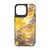 Чехол для мобильного телефона Harder Nagas Apple iPhone 14 Pro Max Yellow (ARM76756) Чехол для мобильного телефона Harder Nagas Apple iPhone 14 Pro Max Yellow (ARM76756)