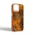 Чехол для мобильного телефона Harder Nagas Apple iPhone 15 Brown (ARM76735), изображение 2