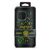 Чехол для мобильного телефона Harder Nagas Apple iPhone 15 Pro Max Green (ARM76743), изображение 3 Чехол для мобильного телефона Harder Nagas Apple iPhone 15 Pro Max Green (ARM76743), изображение 3